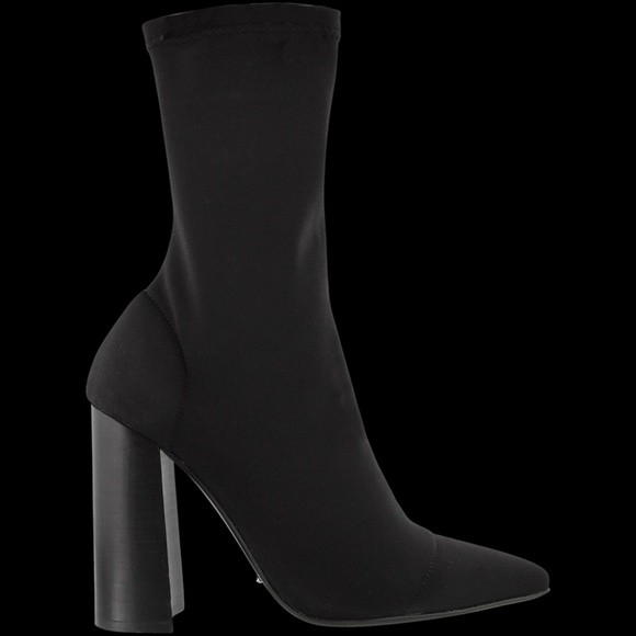 tony bianco diddy boots